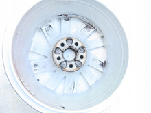 Laden Sie das Bild in den Galerie-Viewer, 1x Alufelge 15 Zoll 6.0&quot; 5x100 38ET 6J0601025M Seat Ibiza Rim Wheel