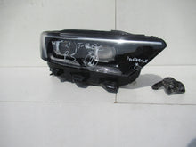 Load image into Gallery viewer, Frontscheinwerfer VW T-Roc Troc 2GA941036P LED Rechts Scheinwerfer Headlight