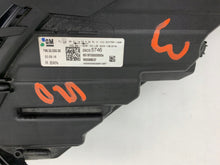 Laden Sie das Bild in den Galerie-Viewer, Frontscheinwerfer Opel Astra K 39055746 LED Rechts Scheinwerfer Headlight SCH9966525308fd