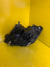 Load image into Gallery viewer, Frontscheinwerfer BMW X3 G01 G02 5A29202-08 LED Rechts Scheinwerfer Headlight SCH7944443464pw