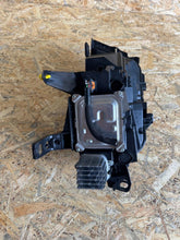 Laden Sie das Bild in den Galerie-Viewer, Frontscheinwerfer Opel Astra L 9850326180 LED Links Scheinwerfer Headlight SCH4248524851yo