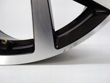 Laden Sie das Bild in den Galerie-Viewer, 1x Alufelge 19 Zoll 7.5&quot; 5x112 51ET 5G0601025CL VW Golf Vii Rim Wheel