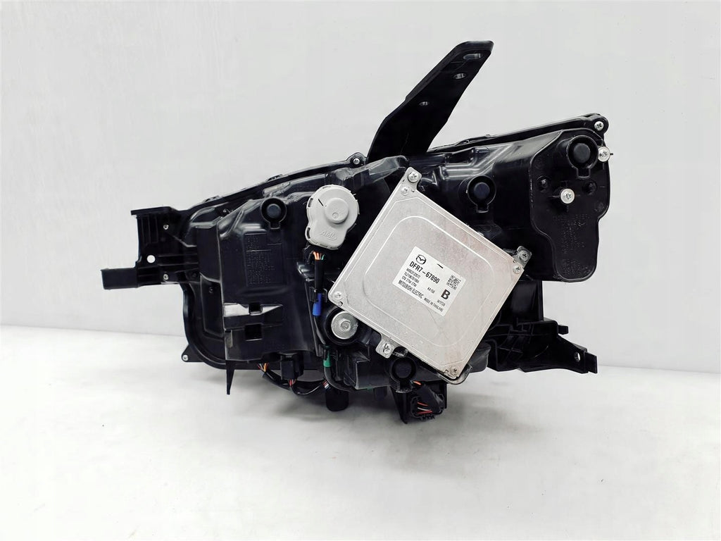 Frontscheinwerfer Mazda Cx-30 Cx30 DFR7-51030 Full LED Rechts oder Links