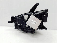 Load image into Gallery viewer, Frontscheinwerfer Mazda Cx-30 Cx30 DFR7-51030 Full LED Rechts oder Links