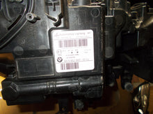 Load image into Gallery viewer, Frontscheinwerfer BMW X7 G07 9852947-01 Full LED Links Scheinwerfer Headlight SCH8447442992ha
