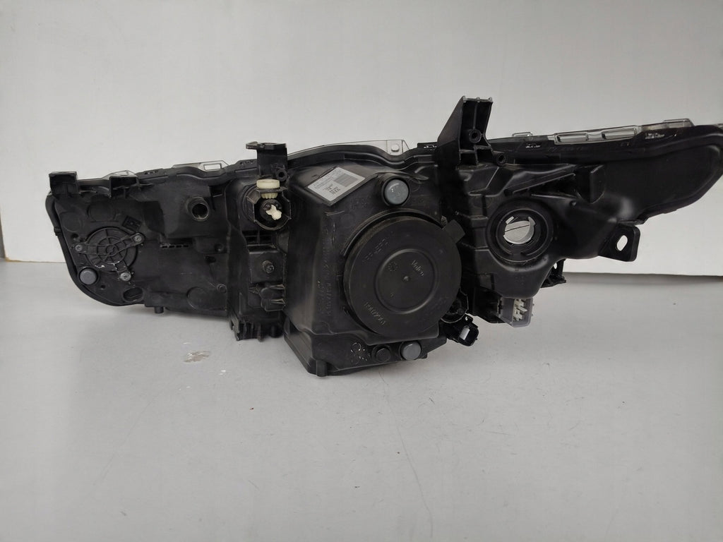 Frontscheinwerfer Toyota Auris 81110-02K60 Full LED Rechts Headlight