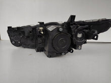 Laden Sie das Bild in den Galerie-Viewer, Frontscheinwerfer Toyota Auris 81110-02K60 Full LED Rechts Headlight