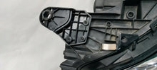 Laden Sie das Bild in den Galerie-Viewer, Frontscheinwerfer Mercedes-Benz W213 A2139069608 LED Rechts Headlight SCH4336368629vp