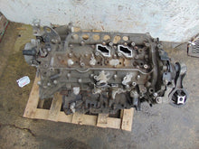 Load image into Gallery viewer, Motor Opel Renault Vivaro Trafic M9RE780 2.0 DCI Benzin Engine Unkomplett MOT9959742549tf