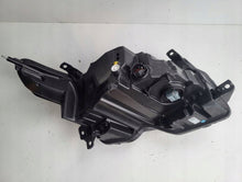 Laden Sie das Bild in den Galerie-Viewer, Frontscheinwerfer Land Rover Range L405 0020230807 Links Scheinwerfer Headlight SCH5348720410gp