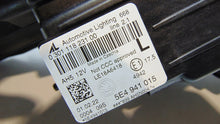 Load image into Gallery viewer, Frontscheinwerfer Skoda Octavia IV 5E4941015 LED Links Scheinwerfer Headlight SCH9202045348wd