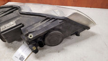 Load image into Gallery viewer, Frontscheinwerfer VW Touareg 7L6941031 1EL24703201 Links Scheinwerfer Headlight SCH4151429949yk