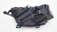 Laden Sie das Bild in den Galerie-Viewer, Frontscheinwerfer Skoda Kamiq 65894101681 LED Rechts Scheinwerfer Headlight SCH8450154520to