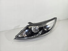 Load image into Gallery viewer, Frontscheinwerfer Kia Sportage 194720260221 Links Scheinwerfer Headlight SCH4035378891ld