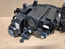 Load image into Gallery viewer, Frontscheinwerfer VW Id.4 11B941006B LED Rechts Scheinwerfer Headlight SCH8095661600hm