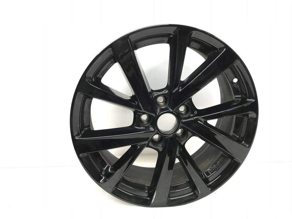 1x Alufelge 18 Zoll BDEL-V3-810 Mazda Cx-30 Dm Rim Wheel FEL1656833345at