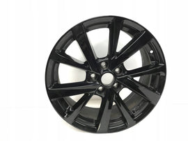 1x Alufelge 18 Zoll BDEL-V3-810 Mazda Cx-30 Dm Rim Wheel FEL1656833345at