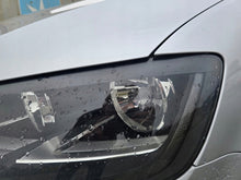 Laden Sie das Bild in den Galerie-Viewer, Frontscheinwerfer Seat Alhambra Links Scheinwerfer Headlight SCH5406511218ge