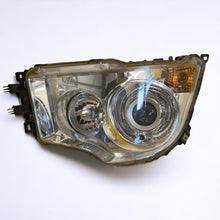 Load image into Gallery viewer, Frontscheinwerfer Mercedes-Benz A9608202639 Xenon Links Scheinwerfer Headlight