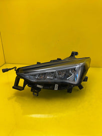 Frontscheinwerfer Cupra Born 10F941007H LED Links Scheinwerfer Headlight