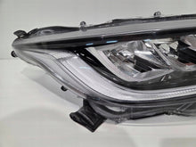 Load image into Gallery viewer, Frontscheinwerfer Toyota 4 Yaris ZPR1101 Full LED Rechts Scheinwerfer Headlight