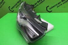 Laden Sie das Bild in den Galerie-Viewer, Frontscheinwerfer Audi A1 8X0941004M Rechts Scheinwerfer Headlight SCH1757517183zh