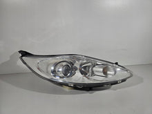 Laden Sie das Bild in den Galerie-Viewer, Frontscheinwerfer Audi Fiesta I VII 10873645658945 Rechts Scheinwerfer Headlight SCH6417323090kf