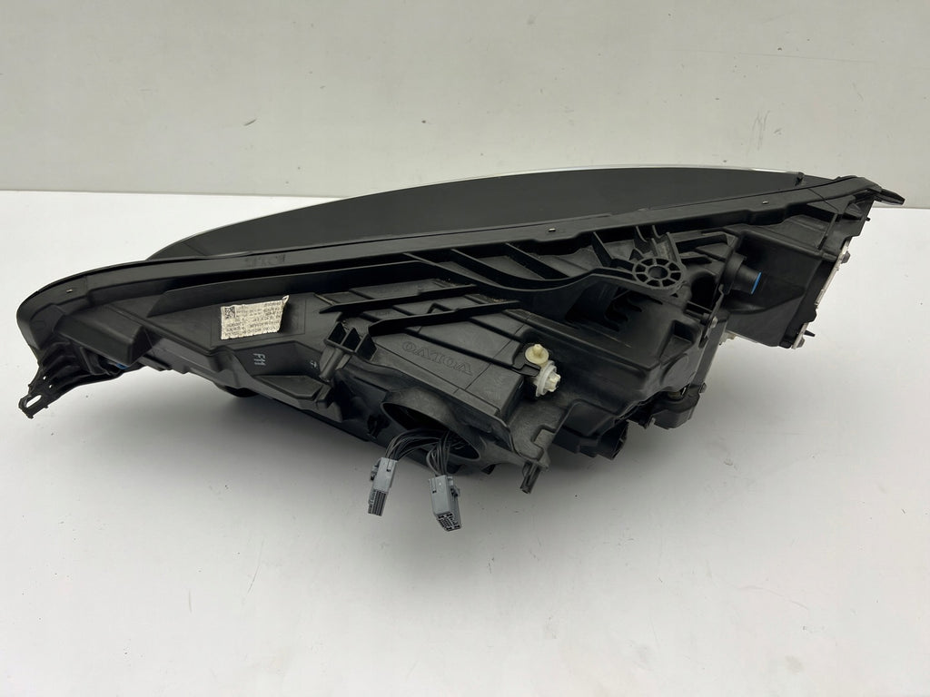 Frontscheinwerfer Volvo S60 II V60 32347005 Full LED Rechts oder Links SCH9721178997ap
