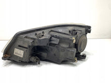 Laden Sie das Bild in den Galerie-Viewer, Frontscheinwerfer VW Caddy III 2K5941006A Ein Stück (Rechts oder Links) SCH3325111837gn