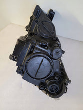 Laden Sie das Bild in den Galerie-Viewer, Frontscheinwerfer Mercedes-Benz Cls Rechts Scheinwerfer Headlight SCH6777512397ci