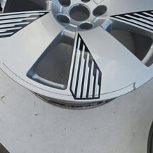 Load image into Gallery viewer, 1x Alufelge 19 Zoll 8.0" 5x112 34ET 4KE601025 Audi E-Tron Rim Wheel FEL2386530237vj