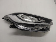 Laden Sie das Bild in den Galerie-Viewer, Frontscheinwerfer Toyota Yaris K0-8EU Full LED Rechts Scheinwerfer Headlight SCH2782523138to