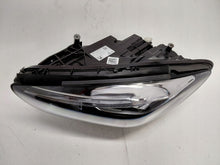 Load image into Gallery viewer, Frontscheinwerfer Mercedes-Benz W247 A2479065107 Full LED Links Headlight SCH6627931409ve