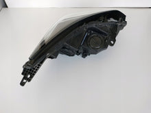 Load image into Gallery viewer, Frontscheinwerfer Opel Astra K 39047198 LED Links Scheinwerfer Headlight