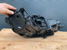 Laden Sie das Bild in den Galerie-Viewer, Frontscheinwerfer Audi A5 8W6941085D Laser Links Scheinwerfer Headlight SCH8513265601pk