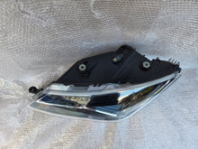 Load image into Gallery viewer, Frontscheinwerfer Seat Leon 5f1 5F1941007L Full LED Links Scheinwerfer Headlight