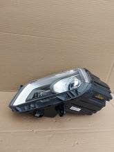 Load image into Gallery viewer, Frontscheinwerfer Hyundai Kona 92101-J9XXX LED Links Scheinwerfer Headlight