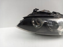 Laden Sie das Bild in den Galerie-Viewer, Frontscheinwerfer BMW 3 E93 7162129-13 Xenon Links Scheinwerfer Headlight SCH3086576794tg