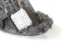 Laden Sie das Bild in den Galerie-Viewer, Frontscheinwerfer Ford LJ8B-13E015-EE Full LED Links Scheinwerfer Headlight SCH1739164591jl