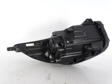 Load image into Gallery viewer, Frontscheinwerfer Kia Picanto 92101-G60 Links Scheinwerfer Headlight