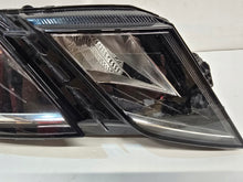 Laden Sie das Bild in den Galerie-Viewer, Frontscheinwerfer Skoda Octavia III 5E1941016D LED Rechts Scheinwerfer Headlight SCH5987228888yg