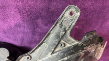Load image into Gallery viewer, Frontscheinwerfer Opel Astra 1ZS008710 Xenon Links Scheinwerfer Headlight SCH4486698310zu