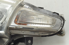 Laden Sie das Bild in den Galerie-Viewer, Frontscheinwerfer Citroën C4 Aircross Rechts Scheinwerfer Headlight