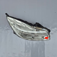 Load image into Gallery viewer, Frontscheinwerfer Opel Insignia A 1EJ009630-02 Rechts Scheinwerfer Headlight SCH3866920766ws