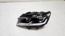 Load image into Gallery viewer, Frontscheinwerfer VW T6 7L1941035D LED Links Scheinwerfer Headlight SCH5321265899rm