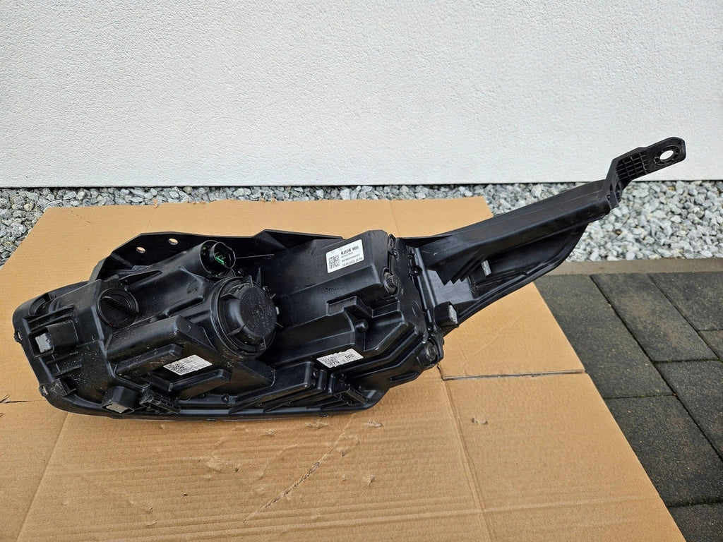 Frontscheinwerfer Kia Ceed J7921-62520 Full LED Rechts Scheinwerfer Headlight