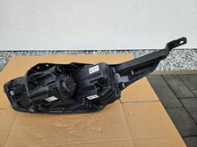 Load image into Gallery viewer, Frontscheinwerfer Kia Ceed J7921-62520 Full LED Rechts Scheinwerfer Headlight