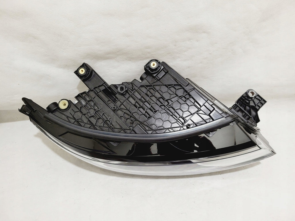 Frontscheinwerfer VW Multivan T7 7T1941082B Rechts Scheinwerfer Headlight SCH7199329376uz