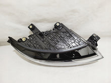 Load image into Gallery viewer, Frontscheinwerfer VW Multivan T7 7T1941082B Rechts Scheinwerfer Headlight SCH7199329376uz