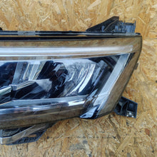 Load image into Gallery viewer, Frontscheinwerfer Renault Talisman 260601223R LED Links Scheinwerfer Headlight SCH6114455705rb